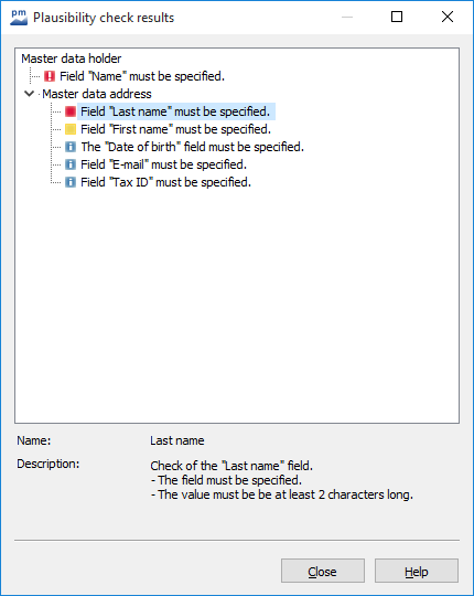 plausibility_check_results_EN.png