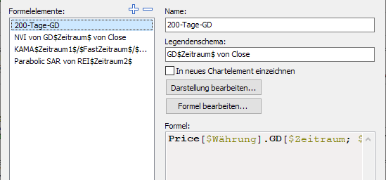PM_chart_configure_chart_formula_elements_excerpt_DE.png