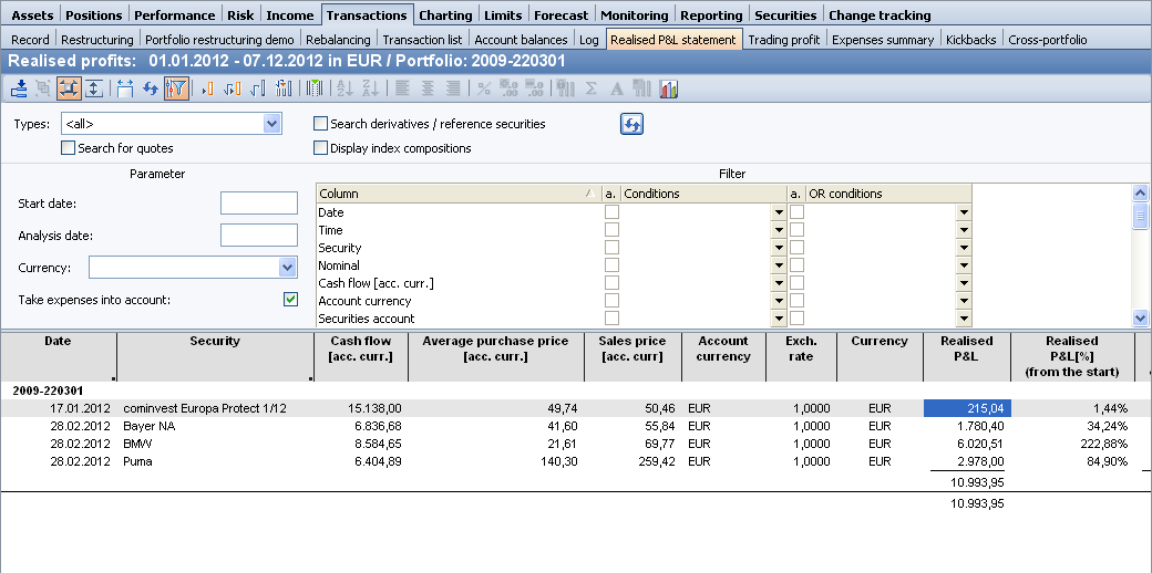 PM_realised_profits_654_EN.png
