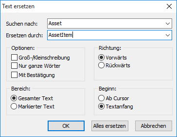 MMTalk_replace_text_DE.png