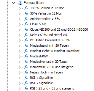 PM_formula_filter_browser_EN.png