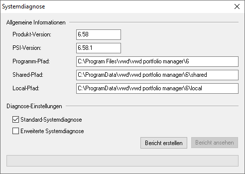 admin_system_diagnosis_DE.png