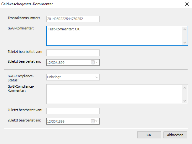 aml_dialog_DE.png