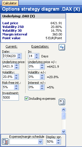 oss_calc_diagram_EN.png