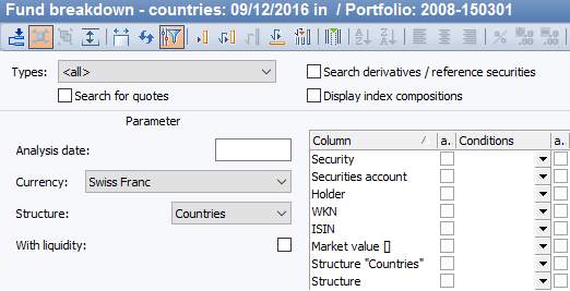 fund_breakdown_countries_filter_EN.png