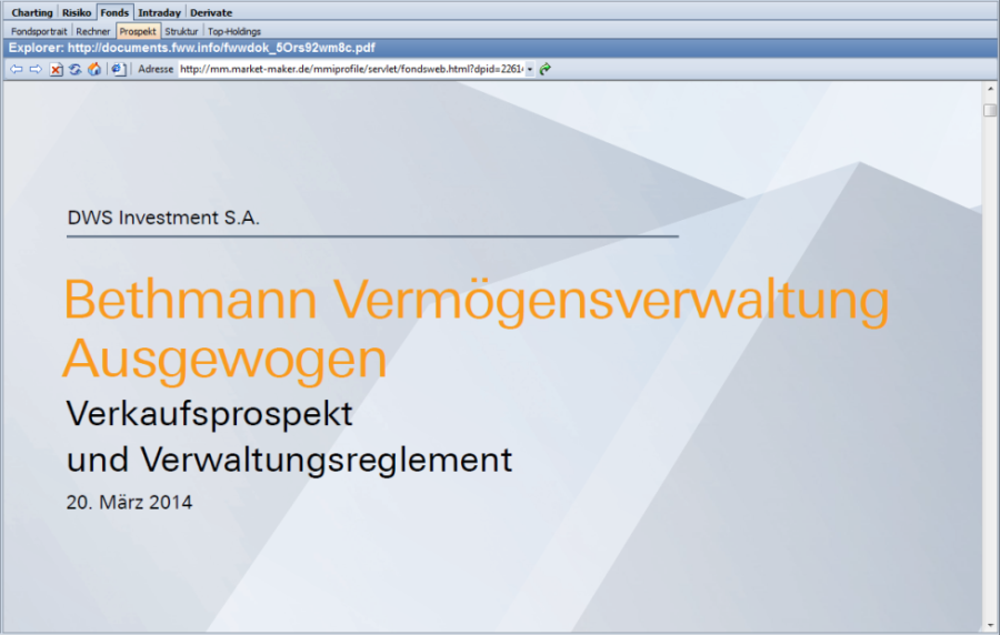 PM_fund_prospect_DE.png