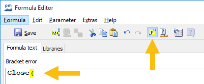 MMTalk_show_error_in_editor_EN.png
