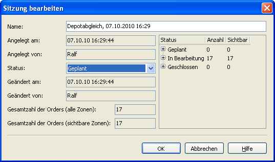 order_sessions_edit_DE.png