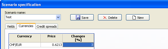 bond_scenario_edit_currencies_EN.png