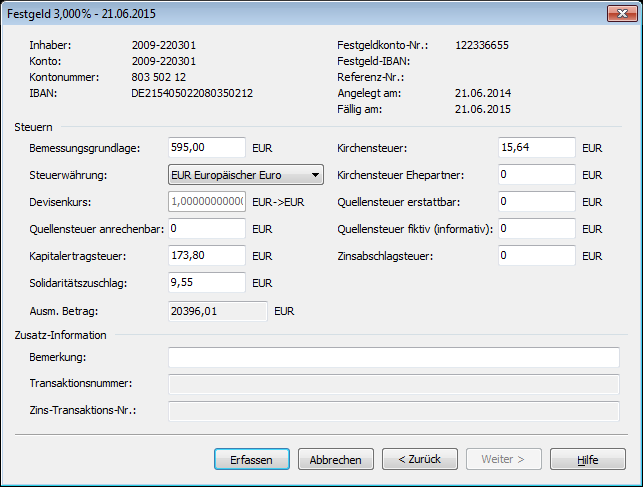 term_deposit_taxes_2_DE.png