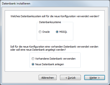 admin_dbtool_install_db3_DE.png