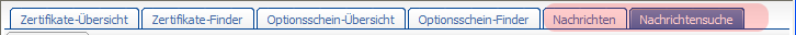 PM_online_news_search_DE.png