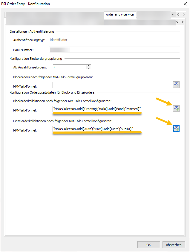 psi_oe_mmtalk_example_6591_DE.png