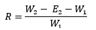 PM_performance_calc_method1_EN.png