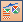icon_parameterview_pr_EN.png