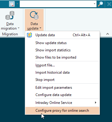 configure_proxy_for_online_search_command_EN.png