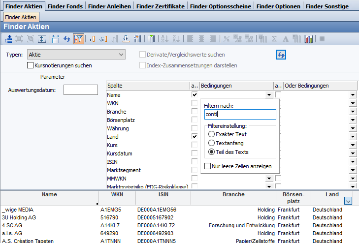 finder_equities_filter_by_DE.png