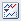 icon_chart_show_performance_DE.png
