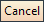 admin_button_cancel_EN.png