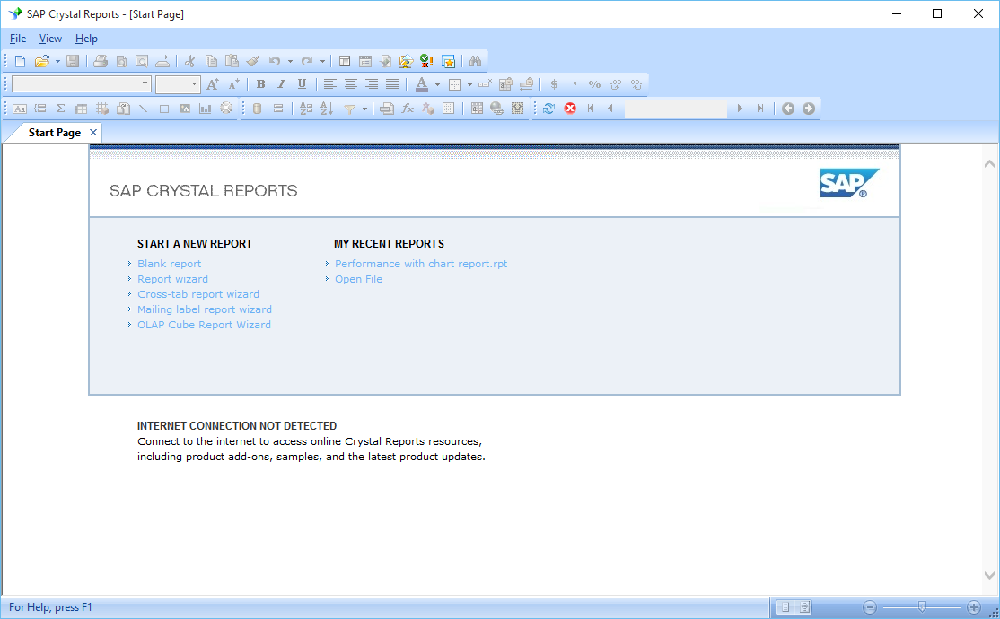 start_crystal_reports_designer_654_EN.png