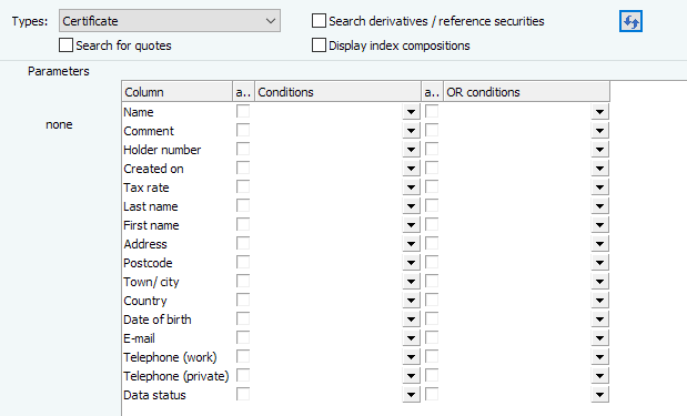 filter_and_parameters_table_EN.png