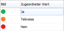 TMS_pm_values_DE.png
