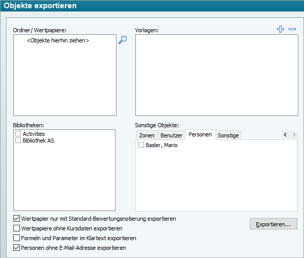 object_export_DE.png