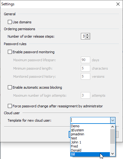 admin_umc_settings_cloud_user_EN.png