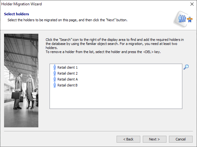 holder_migration_wizard_2_EN.png