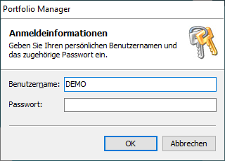 admin_login_pm_654_DE.png