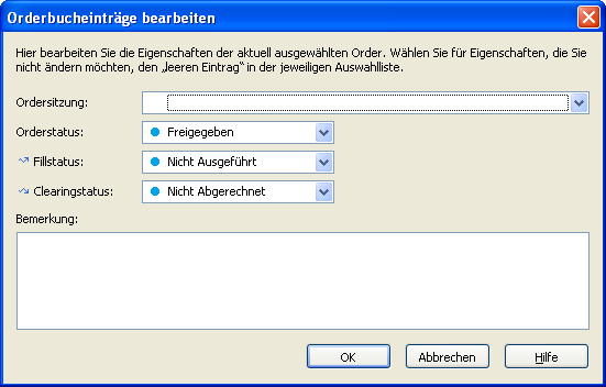 orderbook_entries_edit3_DE.png