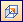 icon_change_depth_DE.png