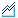 icon_quote_object_index_DE.png