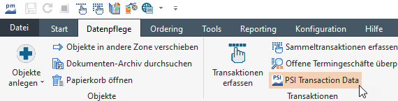 ribbon_PSI_Transaction_Data_DE.png