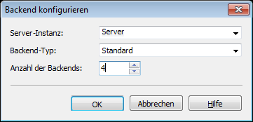 admin_backend_server_config_2_DE.png