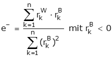 PM_elasticity_negative_DE.png