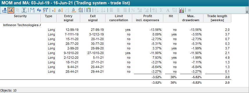 ts_trade_list_EN.png