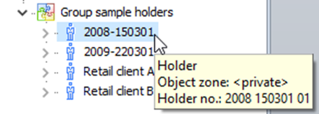 Explorer_object_properties_EN.png