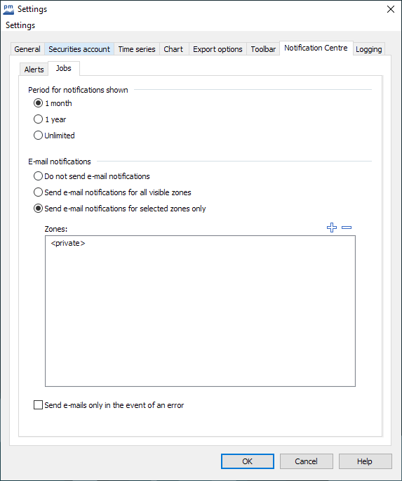 PM_info_center_settings_EN.png