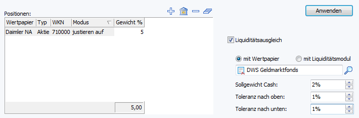 pr_parameter_view1_DE.png