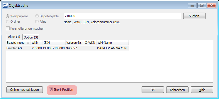 pr_short_positions_DE.png