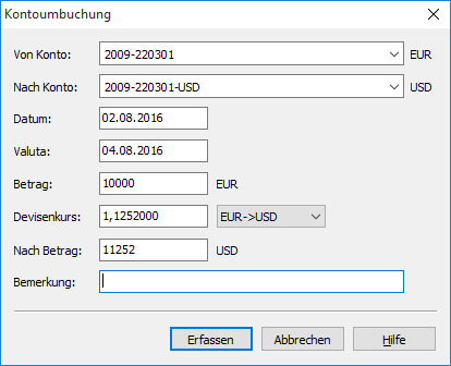 account_transfer_DE.png