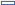 icon_minus_person_EN.png