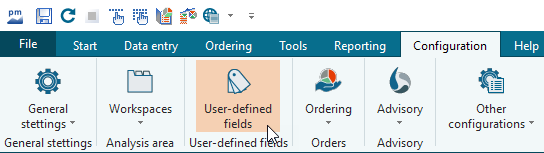 menu_user_fields_EN.png