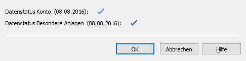 data_status_account_special_DE.png