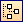 icon_clear_selection_EN.png