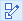 icon_scenario_config_EN.png