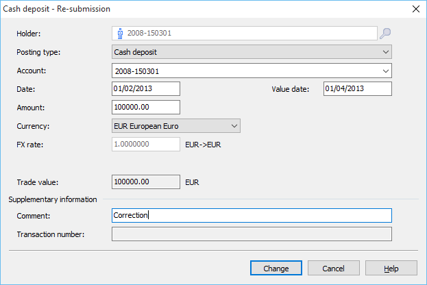 cash_deposit_resubmission_EN.png