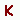 icon_constant_EN.png