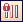icon_freeze_columns_EN.png